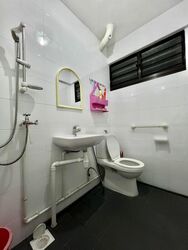 Blk 173 Yishun Avenue 7 (Yishun), HDB 4 Rooms #476887071